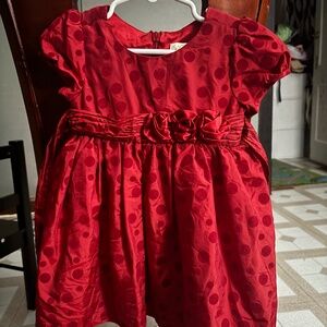 Children’s place est 89